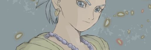 セカンドレーター🦈 banner