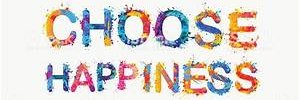 happishopr's profile banner image