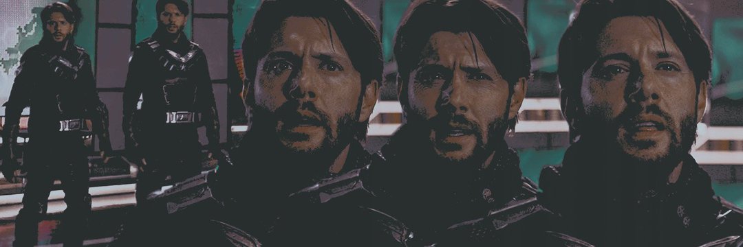 ᅠᅠ𝐒𝐎𝐋𝐃𝐈𝐄𝐑 𝐁𝐎𝐘. 🇺🇲 banner