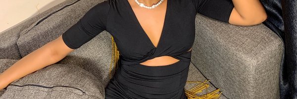 pearlpelay01 Profile Banner
