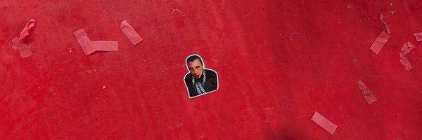 ITSLAVlSH Profile Banner