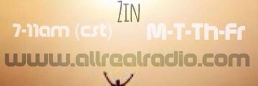 1likezin's profile banner image