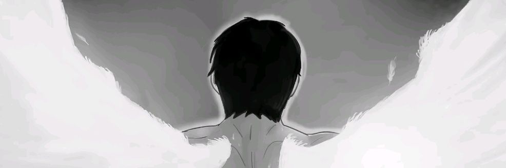 GhoulDrag170's profile banner image