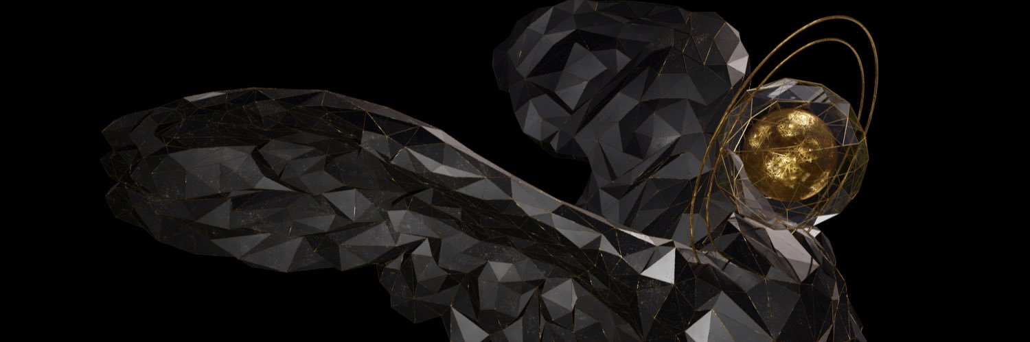 statxmusic's profile banner image