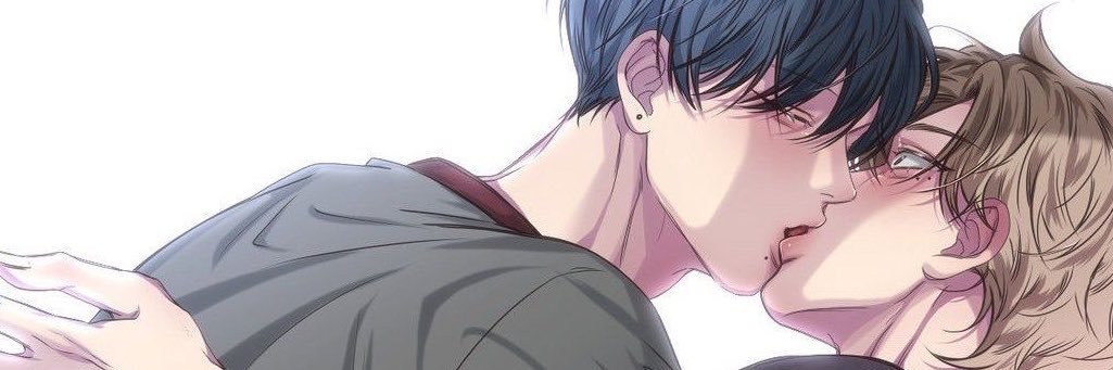 mikanzim's profile banner image