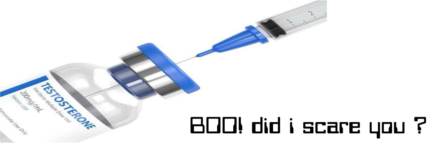 j banner