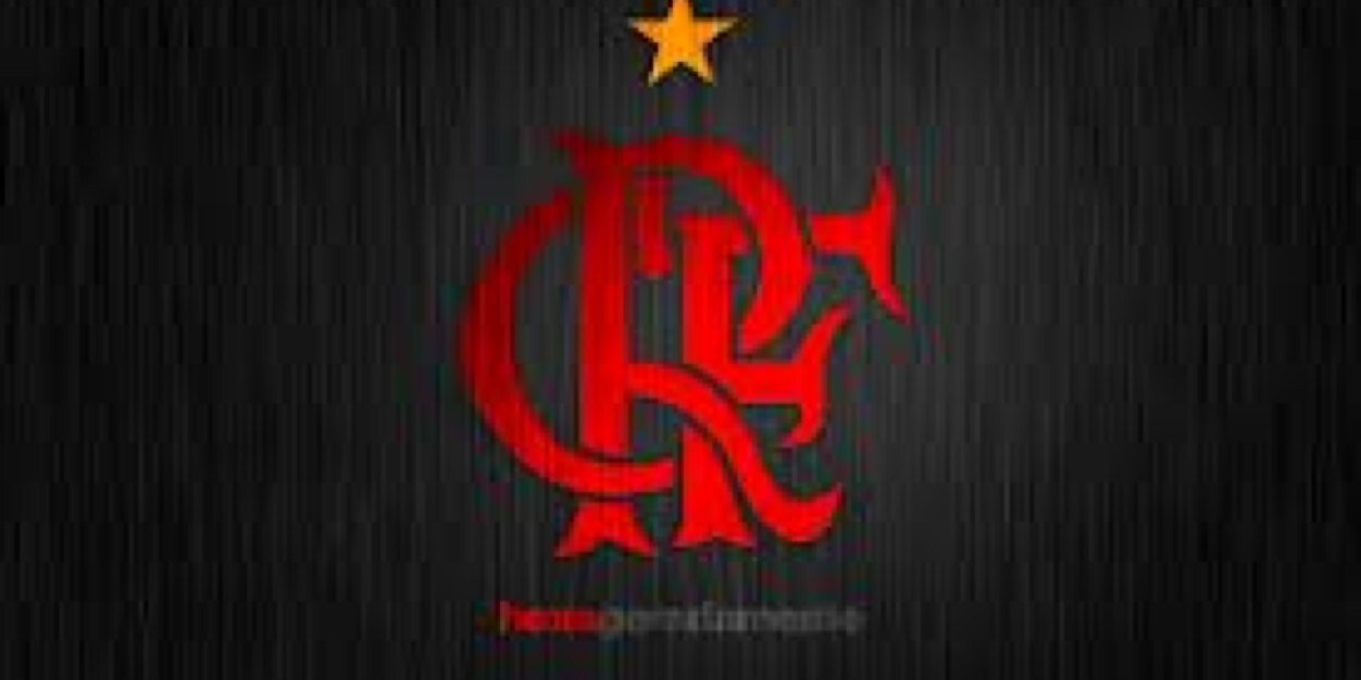 Jarbas Guimarães banner