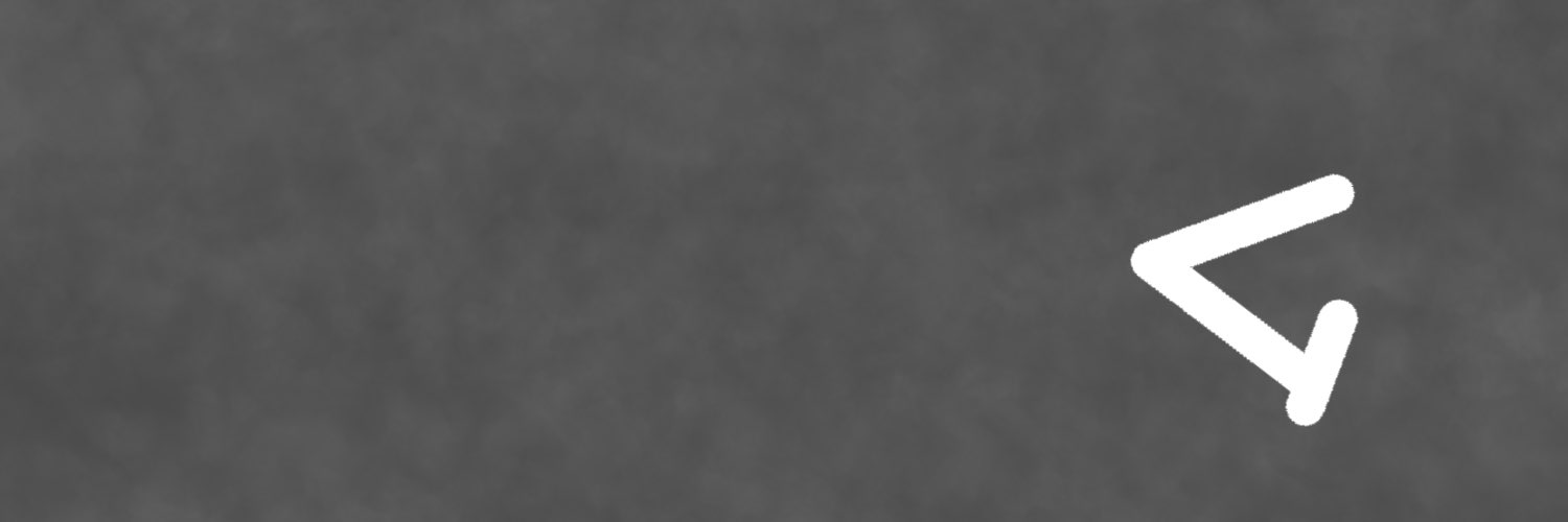 KomuSub_'s profile banner image