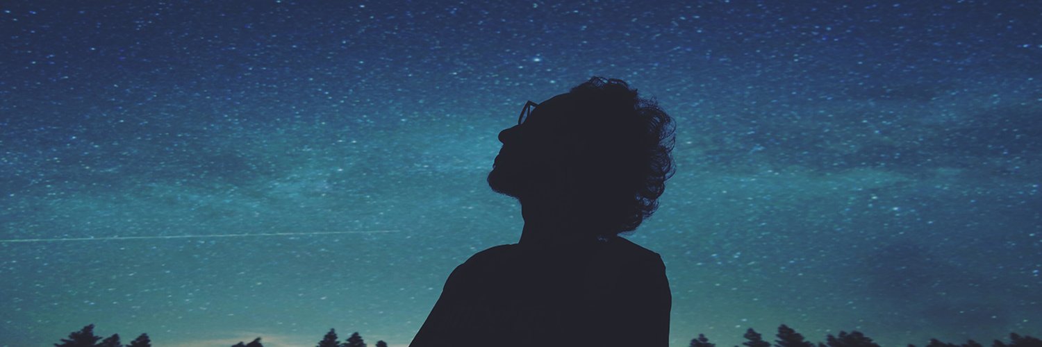 nirmalp's profile banner image