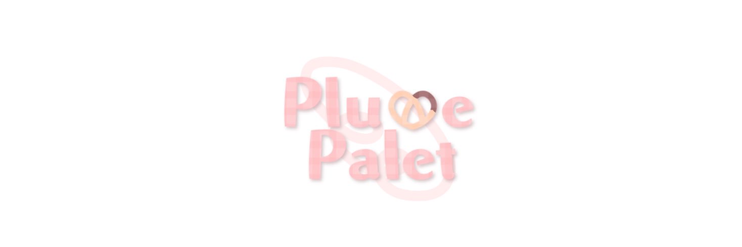 かんら奈々🥨's banner