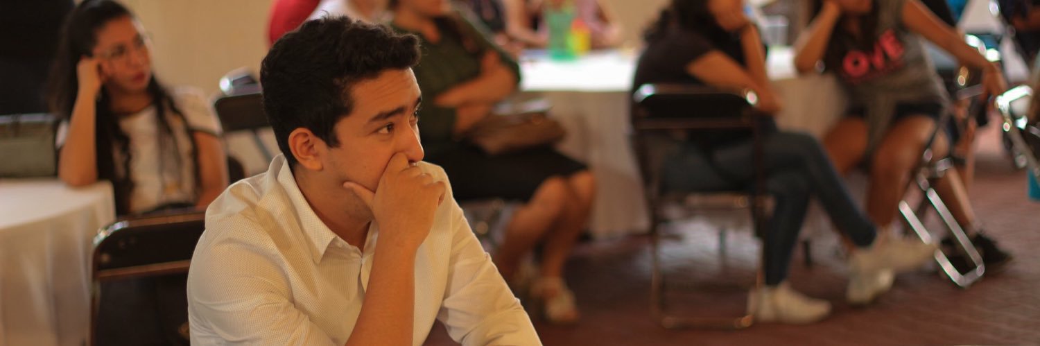 PakoDG's profile banner image