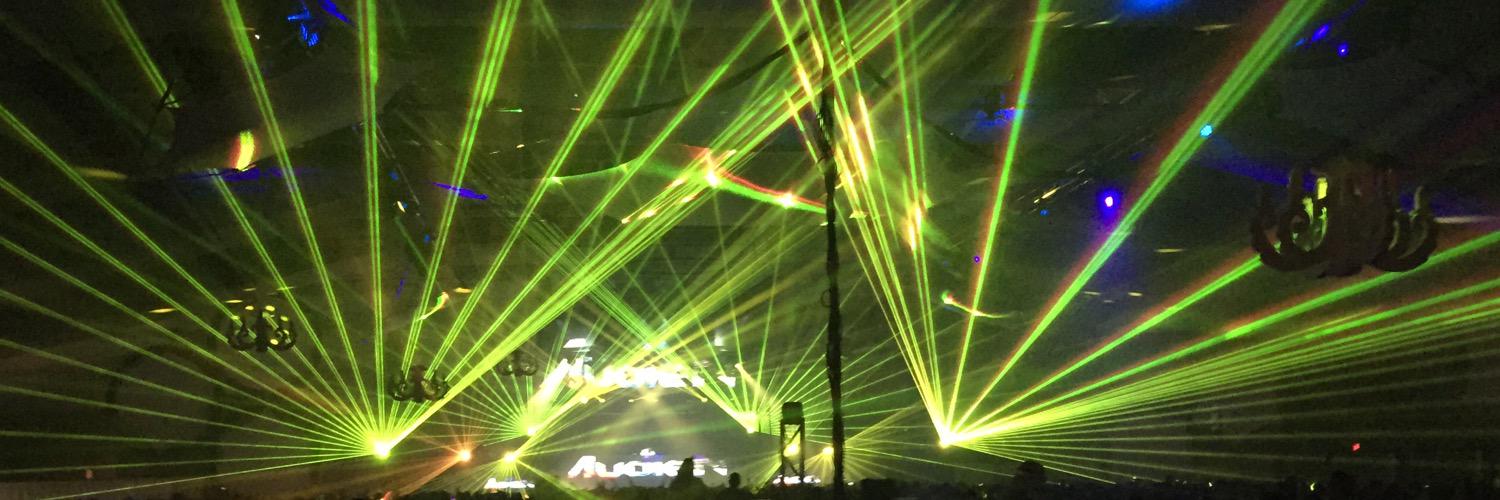 Justin “likethemouse” banner