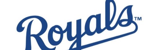 Buster Cherry banner