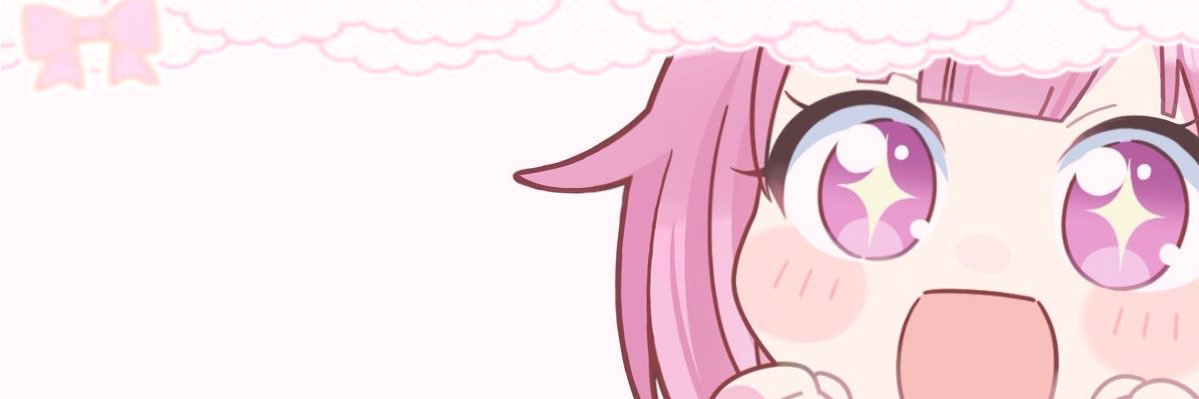 ҽოմ օբ sʜᴇᴅᴛᴡᴛ!!♡ banner