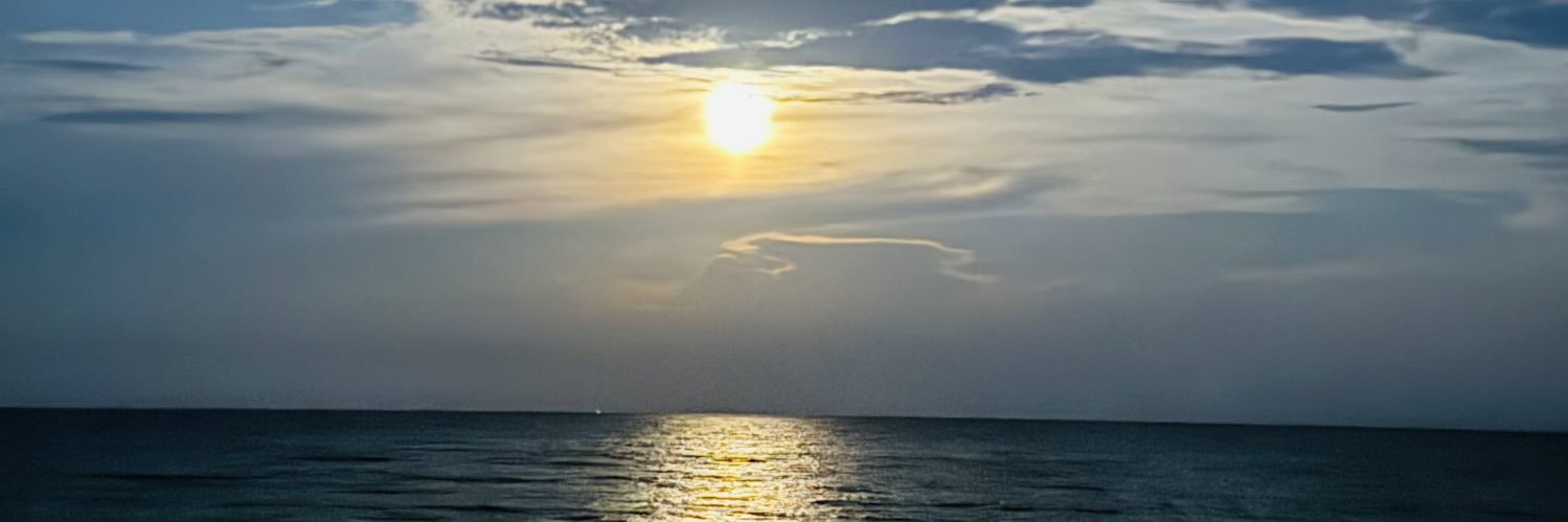 INGRID_APOLON's profile banner image