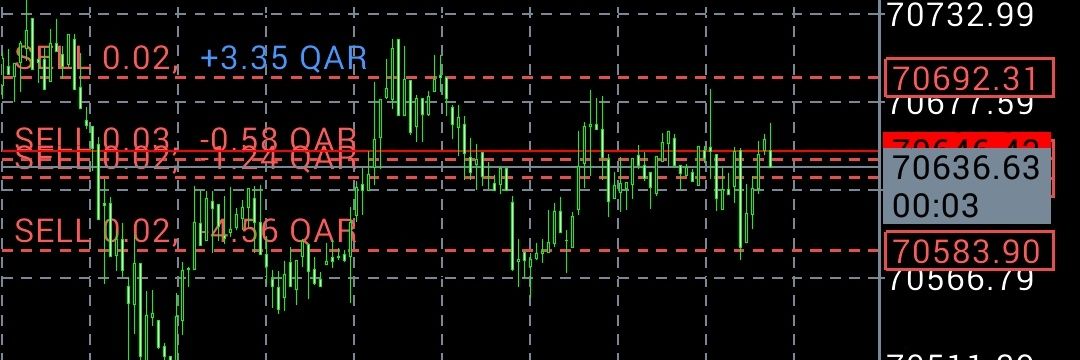 BraderTraders 🩸🇲🇨 banner