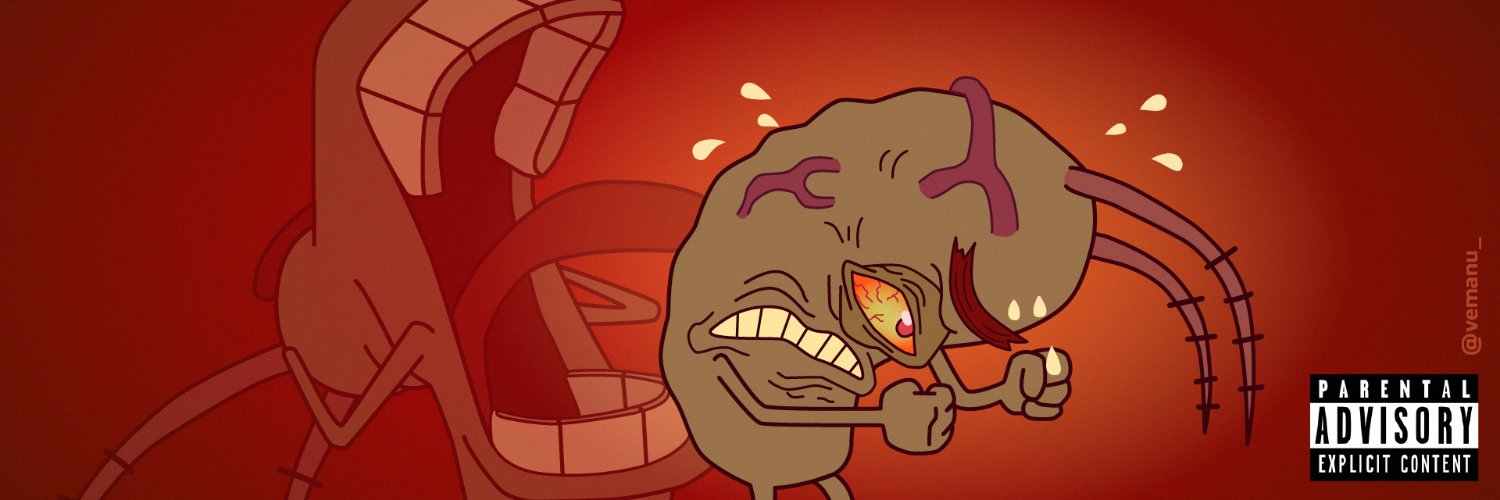 vemanu_'s profile banner image