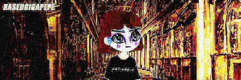 basedgigapepe's profile banner image