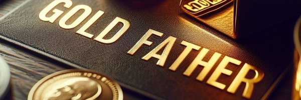 gf357concept Profile Banner