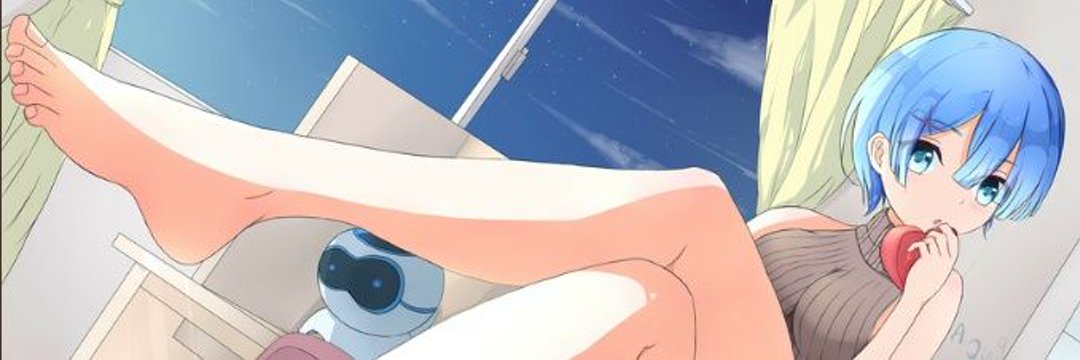 remlewd2's profile banner image