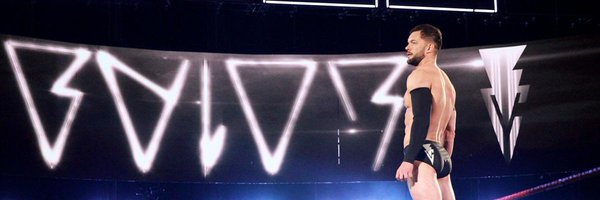 ashzyns Profile Banner
