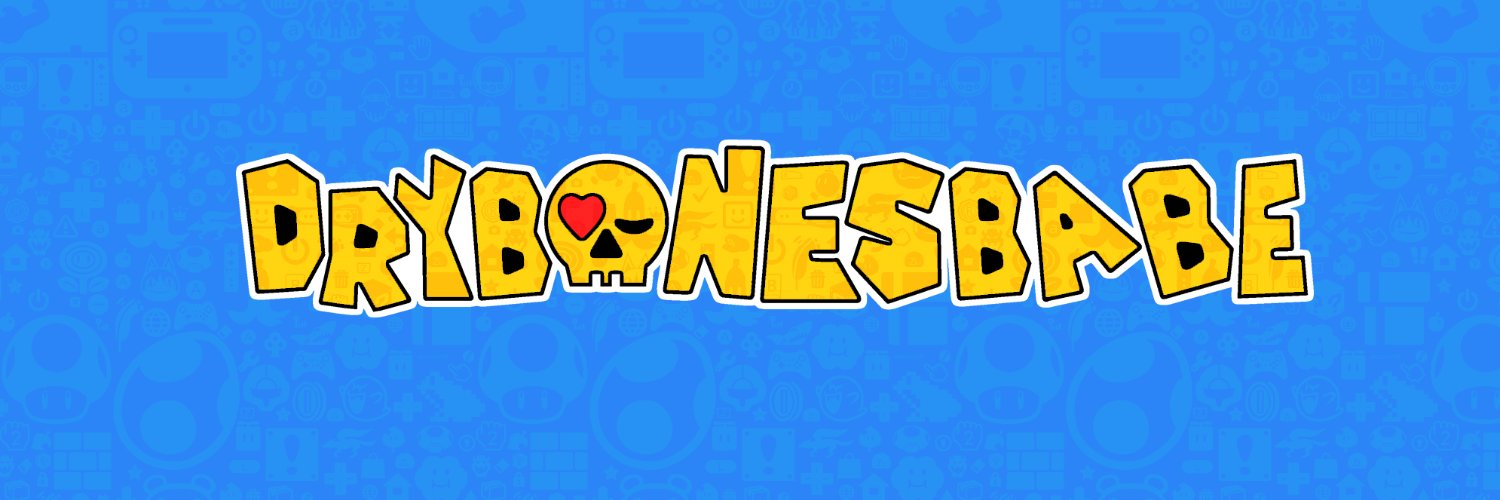 Drybonesbabe's banner