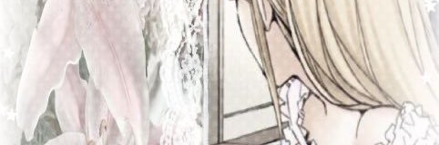 dreamylen's profile banner image