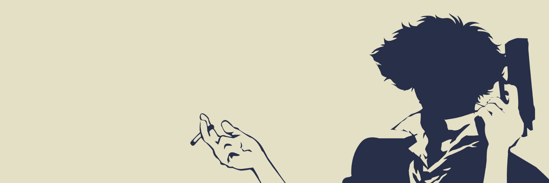 4bakedbeans's profile banner image