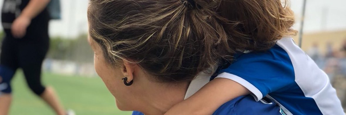 Lara_5555's profile banner image