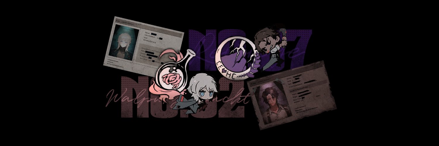 ⛈️👻's banner