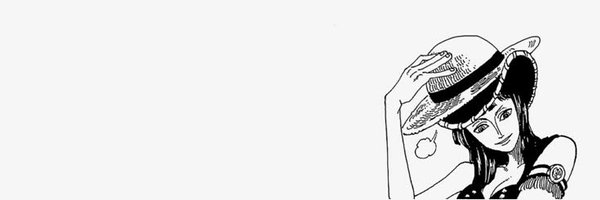 acherooooon Profile Banner