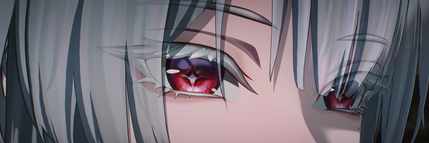 𝔽𝕣𝕖𝕒𝕜𝕤𝕙𝕚𝕠𝕟 banner