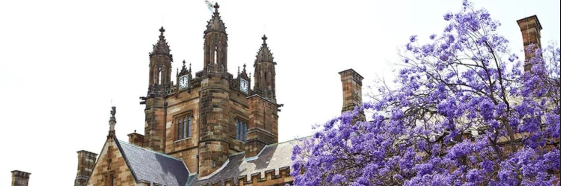 Zohreh Sajadi Hezaveh banner