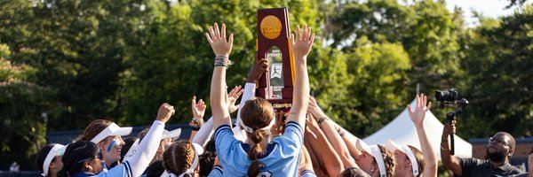 D3Softball Profile Banner