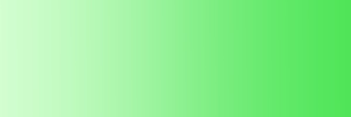 ウニ体 banner