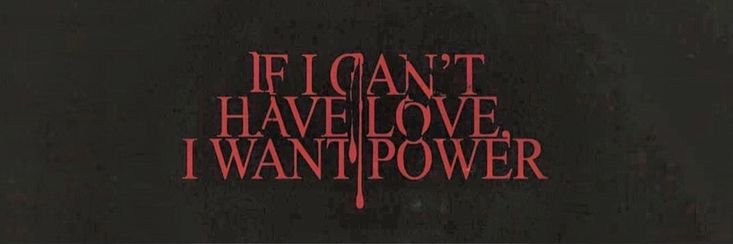 🔮🔮 muri ?꩜⓹⚄✰ banner