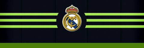 checheju's profile banner image