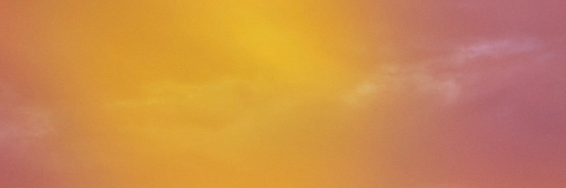 baba banner