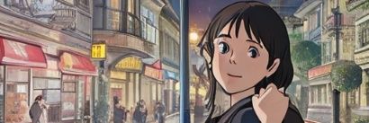 सरपंच  banner