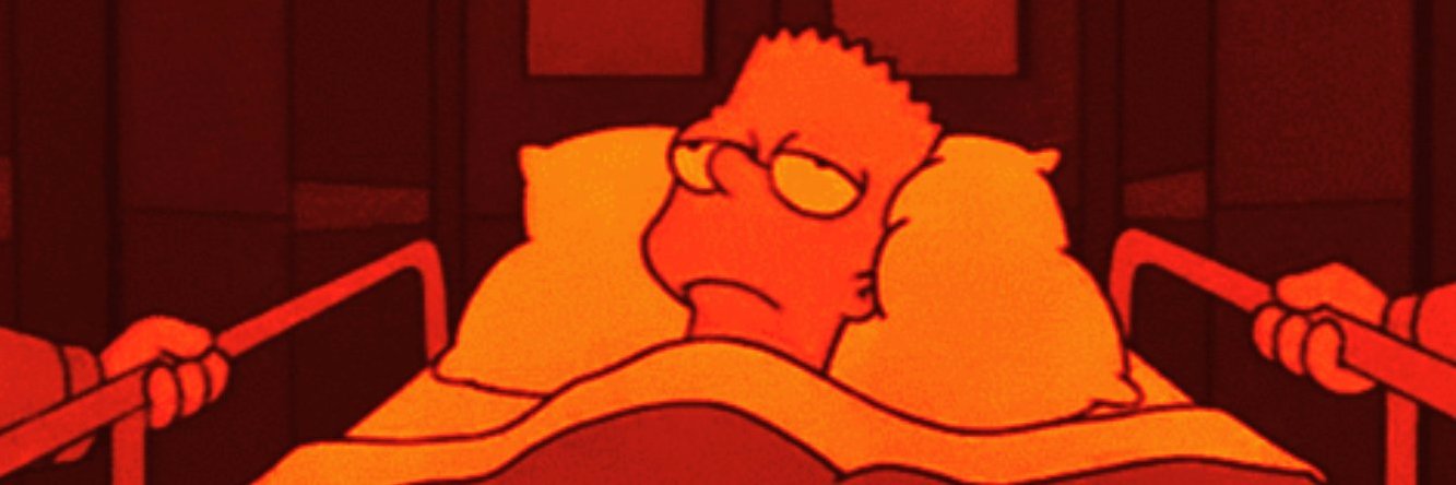 ＡＥＳＴＨＥＴＩＣ ＤＥＩＴＹ banner