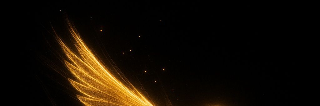 xwhatisnext's profile banner image
