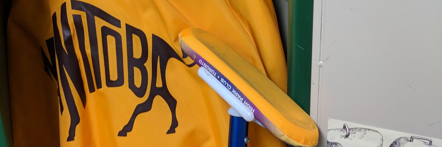 Patrick Boily banner