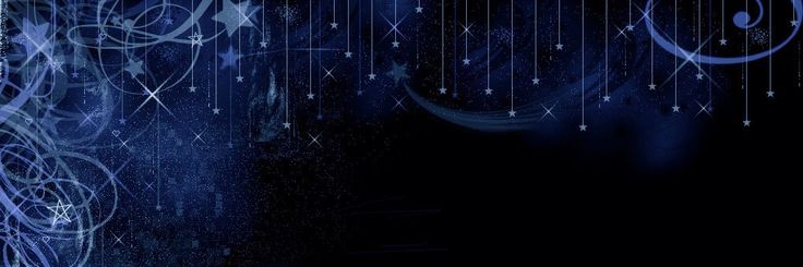 ♡ Kat ♡ (sobbing) 🐇 banner
