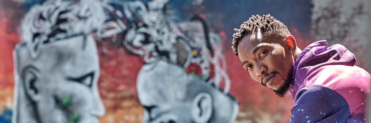 Jstar_za's profile banner image