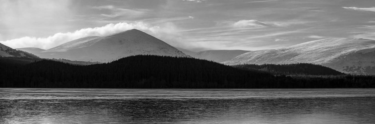 mrphoto's profile banner image