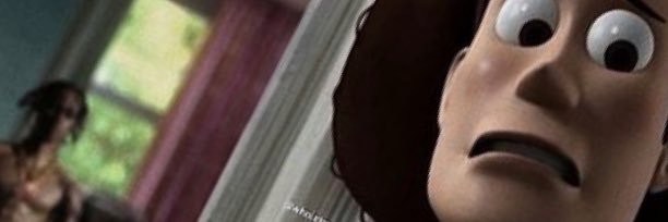 mc_garber's profile banner image