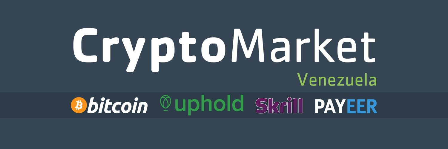 CryptoMasterr96's profile banner image