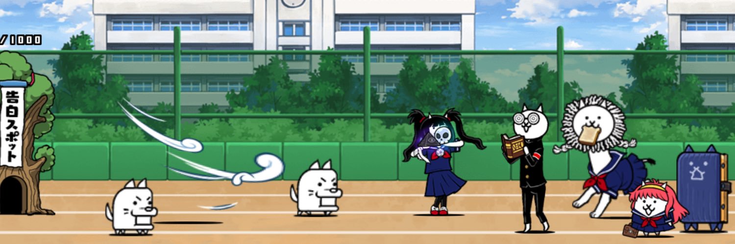 1日が命とり🪄︎︎✨✡️ banner