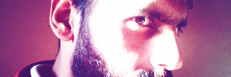 shubham0chat's profile banner image
