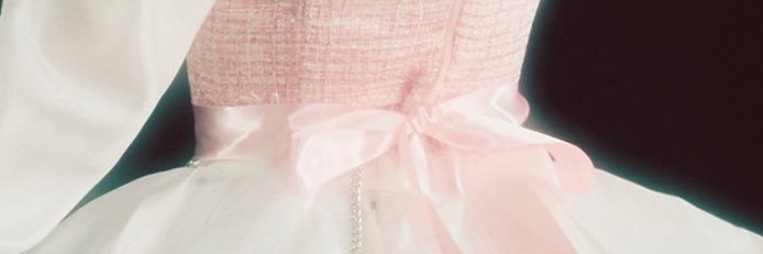 🌷 banner